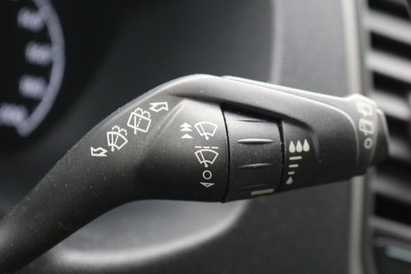 Ford Transit Custom 2.0 TDCI L1 H1 Trend Inrichting