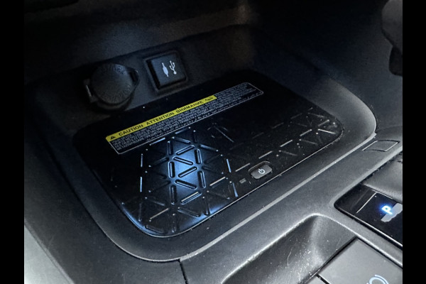 Toyota RAV4 2.5 Hybrid Executive ORG NL NAVI 360 CAMERA PDC LED LEDER