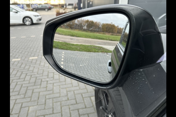 Toyota RAV4 2.5 Hybrid Executive ORG NL NAVI 360 CAMERA PDC LED LEDER