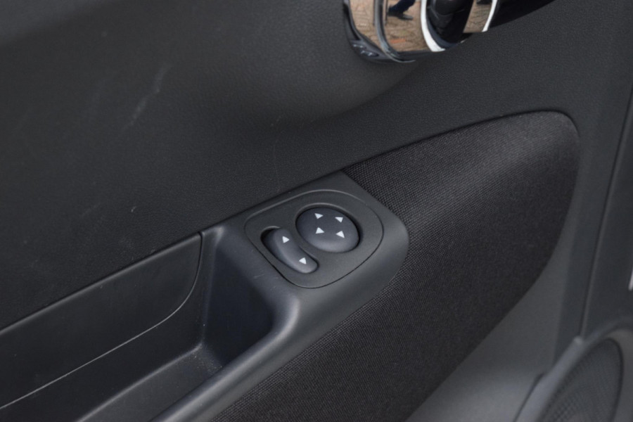 Fiat 500C 80pk Lounge|Orig NL|1e eig.|Lage km!