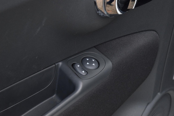 Fiat 500C 80pk Lounge|Orig NL|1e eig.|Lage km!