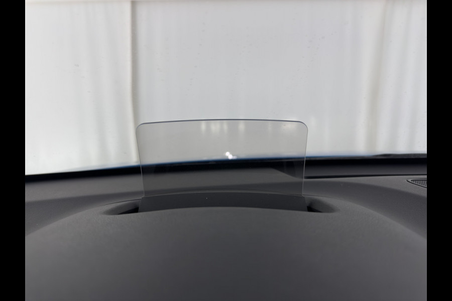 Hyundai Kona EV Fashion 39 kWh [ 3-Fase ] {SOH-100%} (INCL.BTW) NEW MODEL Aut. *HEAD-UP | NAVI-FULLMAP | DIGI-COCKPIT | FULL-LED | KRELL-AUDIO | LANE-ASSIST | KEYLESS | CAMERA | HEAD-UP | SHIFT-PADDLES | DAB | ADAPT.CRUISE | COMFORT-SEATS | 17'