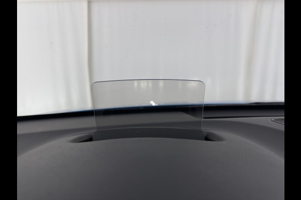 Hyundai Kona EV Fashion 39 kWh [ 3-Fase ] {SOH-100%} (INCL.BTW) NEW MODEL Aut. *HEAD-UP | NAVI-FULLMAP | DIGI-COCKPIT | FULL-LED | KRELL-AUDIO | LANE-ASSIST | KEYLESS | CAMERA | HEAD-UP | SHIFT-PADDLES | DAB | ADAPT.CRUISE | COMFORT-SEATS | 17'