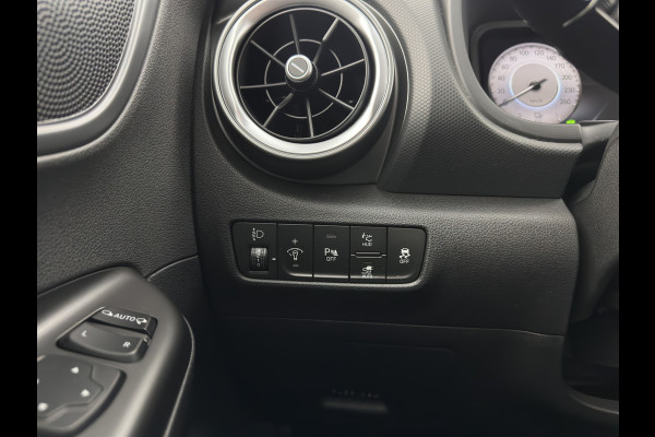 Hyundai Kona EV Fashion 39 kWh [ 3-Fase ] {SOH-100%} (INCL.BTW) NEW MODEL Aut. *HEAD-UP | NAVI-FULLMAP | DIGI-COCKPIT | FULL-LED | KRELL-AUDIO | LANE-ASSIST | KEYLESS | CAMERA | HEAD-UP | SHIFT-PADDLES | DAB | ADAPT.CRUISE | COMFORT-SEATS | 17'