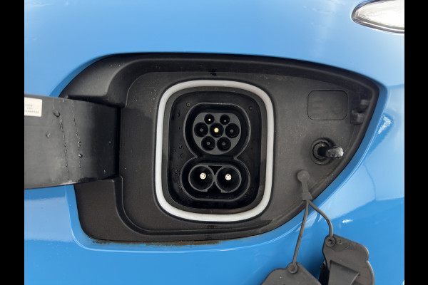 Hyundai Kona EV Fashion 39 kWh [ 3-Fase ] {SOH-100%} (INCL.BTW) NEW MODEL Aut. *HEAD-UP | NAVI-FULLMAP | DIGI-COCKPIT | FULL-LED | KRELL-AUDIO | LANE-ASSIST | KEYLESS | CAMERA | HEAD-UP | SHIFT-PADDLES | DAB | ADAPT.CRUISE | COMFORT-SEATS | 17'