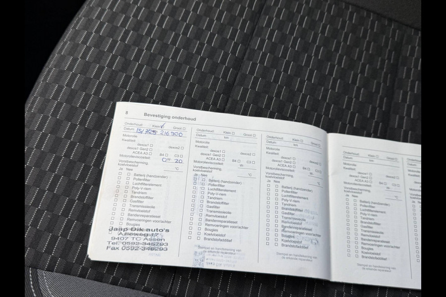 Opel Astra Sports Tourer BWJ 2020 | 1.5 CDTI 123PK Edition | TREKHAAK | CLIMA | NAVI | STOELVERW | STUURWIELVERW |CRUISE | PDC 2X | CARPLAY |