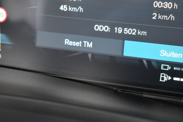 Volvo V60 T6 350PK Plug-in hybrid AWD Plus Dark Trekhaak | H&K | Contour stoelen | 360 Camera | 19"LMV