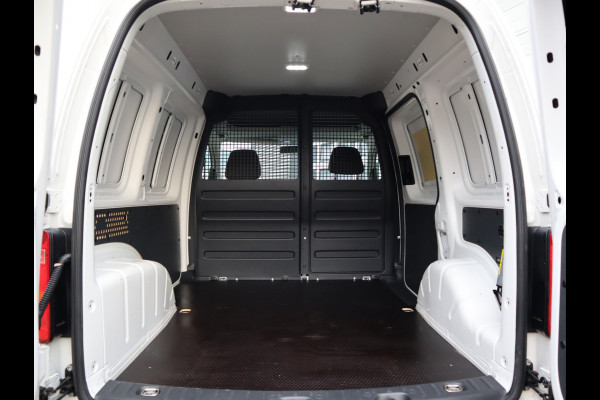 Volkswagen Caddy 2.0 TDI 102pk Euro 6 - Airco - Navi - NAP