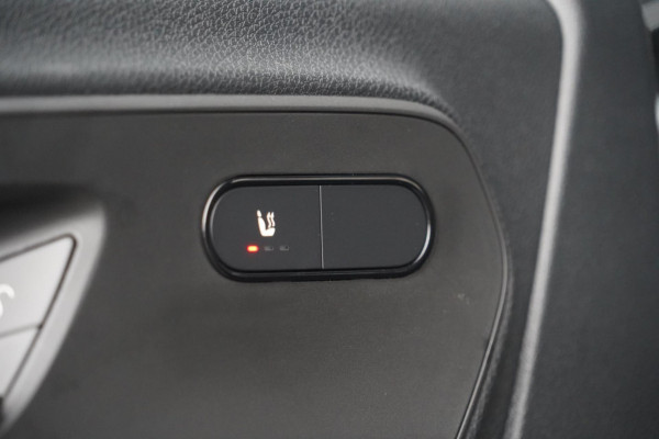 Mercedes-Benz Sprinter 317 1.9 CDI L2 Select HD Nw. Model / Leder / LED / Trekhaak 3.5t / Groot MBUX / 18 Inch / Org. NL