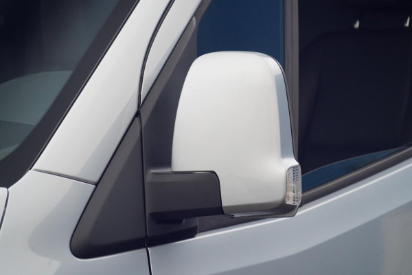 Mercedes-Benz Sprinter 317 1.9 CDI L2 Select HD Nw. Model / Leder / LED / Trekhaak 3.5t / Groot MBUX / 18 Inch / Org. NL