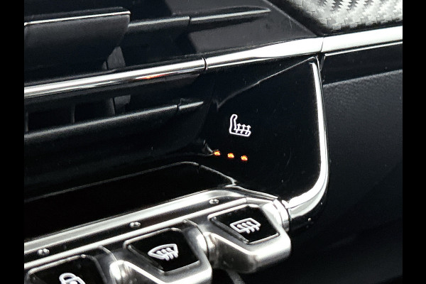 Peugeot 2008 1.5 HDi Blue Active / Trekhaak / Airco-ecc./ Camera / Navigatie / Radio multimedia / Apk nieuw