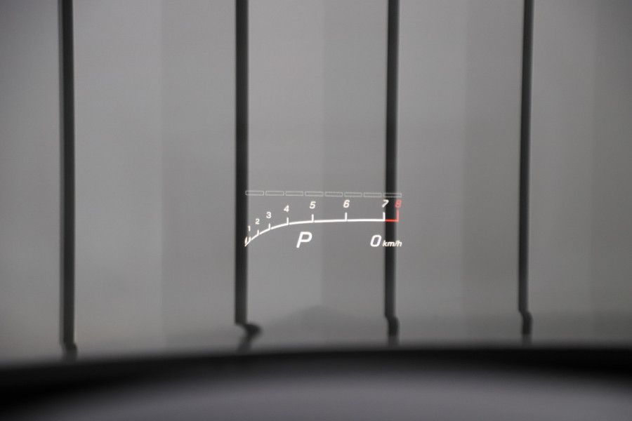 Mercedes-Benz C-Klasse Estate AMG 63 S | 510PK | Head-up | Keyless-go | Burmester | Carbon | Memory | Sfeerverlichting | ILS | Distronic | Trekhaak | 2