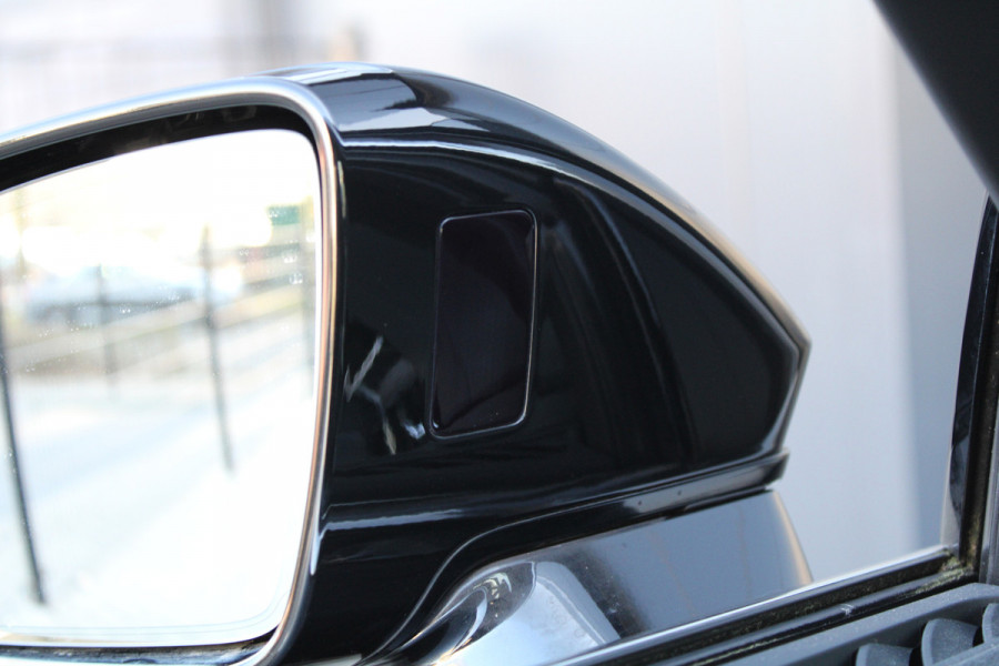 Audi A8 60 TFSI e quattro Pro Line Plus | PANO | B&O | MASSAGE | STOELKOELING | 360 | STOEL/STUURVERW |