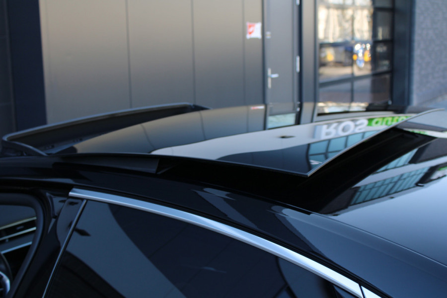 Audi A8 60 TFSI e quattro Pro Line Plus | PANO | B&O | MASSAGE | STOELKOELING | 360 | STOEL/STUURVERW |