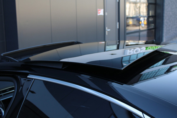 Audi A8 60 TFSI e quattro Pro Line Plus | PANO | B&O | MASSAGE | STOELKOELING | 360 | STOEL/STUURVERW |