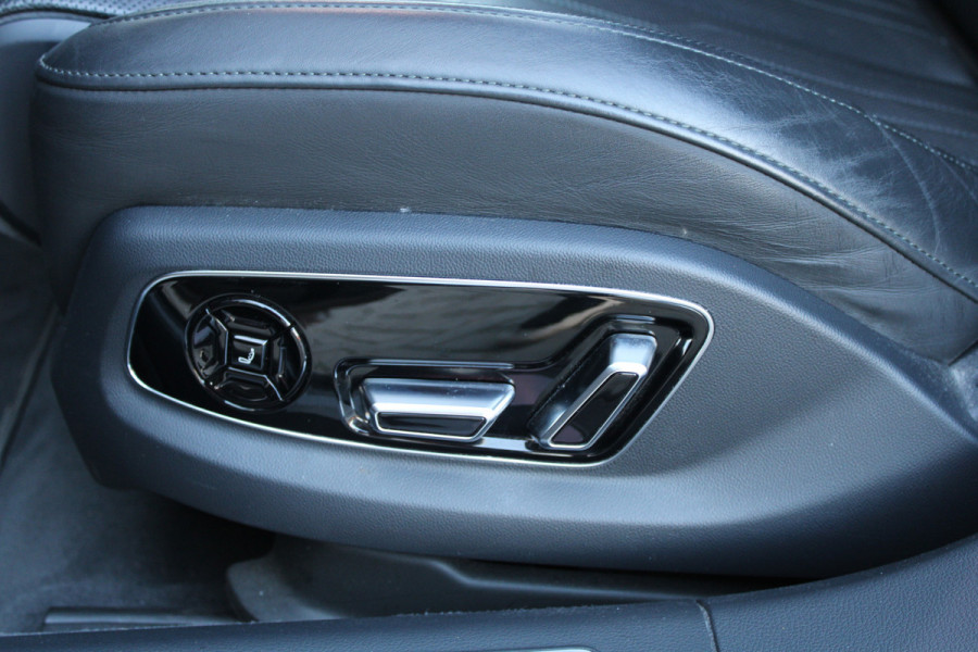 Audi A8 60 TFSI e quattro Pro Line Plus | PANO | B&O | MASSAGE | STOELKOELING | 360 | STOEL/STUURVERW |