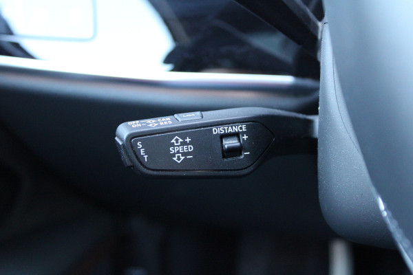 Audi A8 60 TFSI e quattro Pro Line Plus | PANO | B&O | MASSAGE | STOELKOELING | 360 | STOEL/STUURVERW |