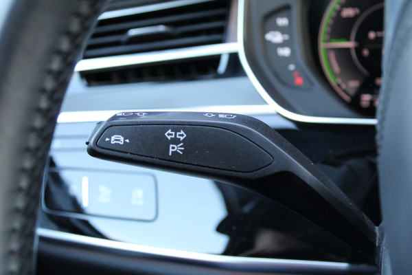 Audi A8 60 TFSI e quattro Pro Line Plus | PANO | B&O | MASSAGE | STOELKOELING | 360 | STOEL/STUURVERW |