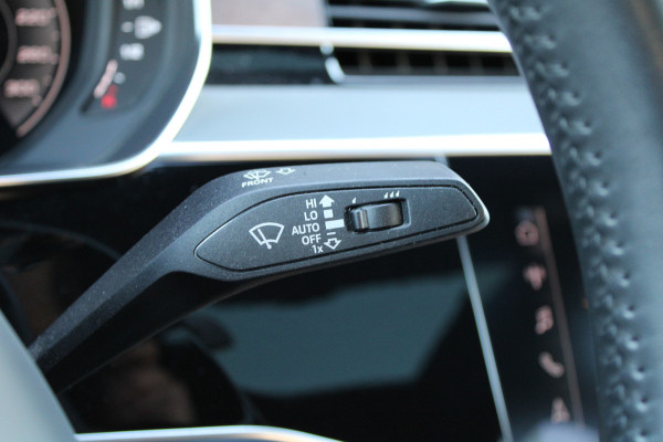 Audi A8 60 TFSI e quattro Pro Line Plus | PANO | B&O | MASSAGE | STOELKOELING | 360 | STOEL/STUURVERW |