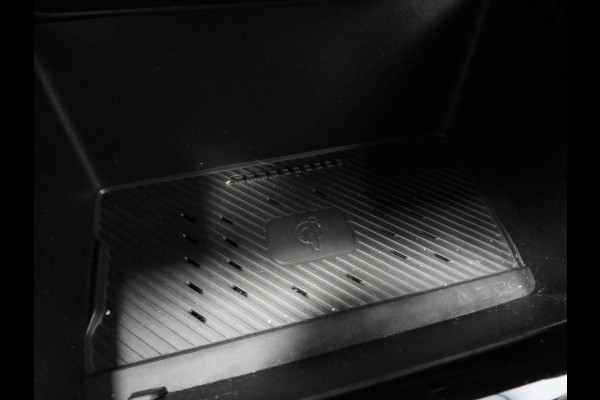 Kia Niro 1.6 GDi PHEV Plug-In Launch Edition LEER/HEAD-UP/EL.KLEP/LED/18"LMV!