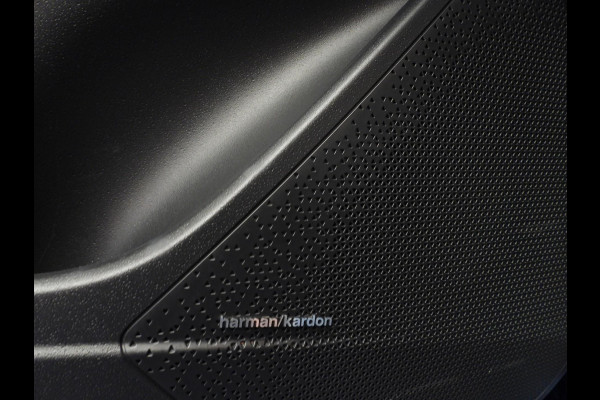 Kia Niro 1.6 GDi PHEV Plug-In Launch Edition LEER/HEAD-UP/EL.KLEP/LED/18"LMV!