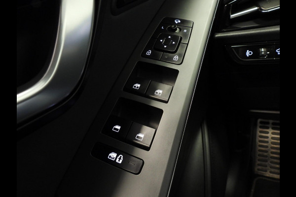 Kia Niro 1.6 GDi PHEV Plug-In Launch Edition LEER/HEAD-UP/EL.KLEP/LED/18"LMV!