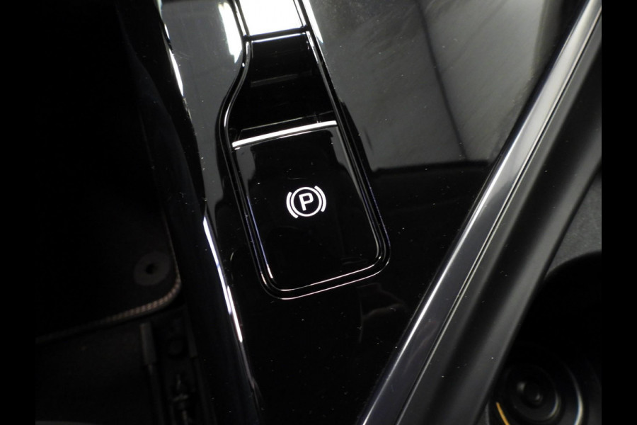 Kia Niro 1.6 GDi PHEV Plug-In Launch Edition LEER/HEAD-UP/EL.KLEP/LED/18"LMV!