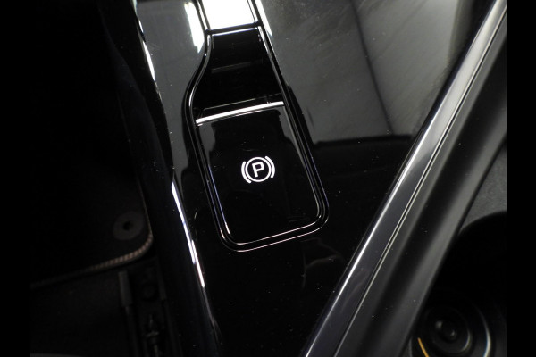 Kia Niro 1.6 GDi PHEV Plug-In Launch Edition LEER/HEAD-UP/EL.KLEP/LED/18"LMV!