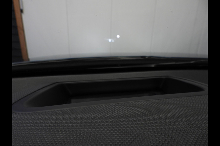 Kia Niro 1.6 GDi PHEV Plug-In Launch Edition LEER/HEAD-UP/EL.KLEP/LED/18"LMV!