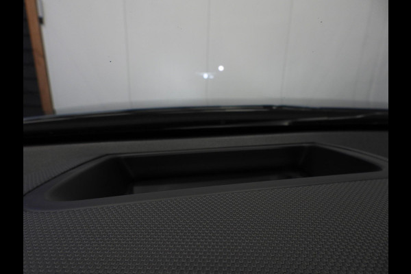 Kia Niro 1.6 GDi PHEV Plug-In Launch Edition LEER/HEAD-UP/EL.KLEP/LED/18"LMV!