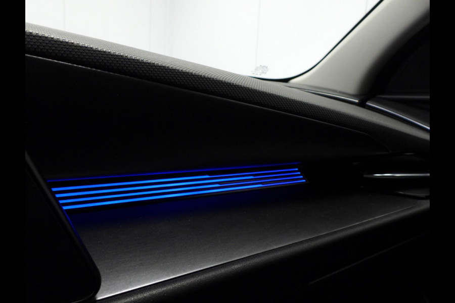 Kia Niro 1.6 GDi PHEV Plug-In Launch Edition LEER/HEAD-UP/EL.KLEP/LED/18"LMV!