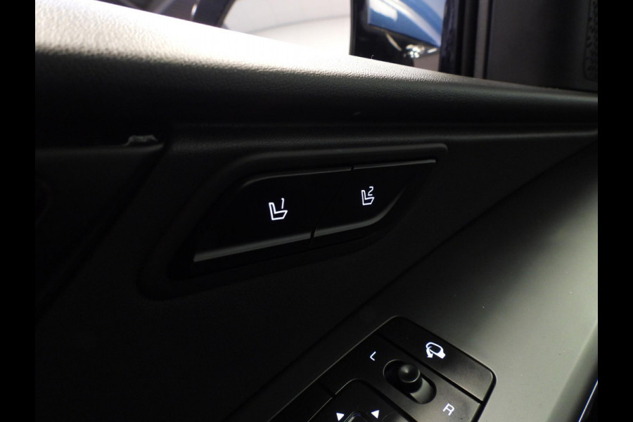 Kia Niro 1.6 GDi PHEV Plug-In Launch Edition LEER/HEAD-UP/EL.KLEP/LED/18"LMV!