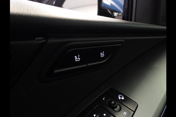 Kia Niro 1.6 GDi PHEV Plug-In Launch Edition LEER/HEAD-UP/EL.KLEP/LED/18"LMV!