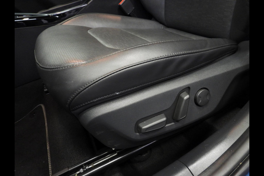 Kia Niro 1.6 GDi PHEV Plug-In Launch Edition LEER/HEAD-UP/EL.KLEP/LED/18"LMV!