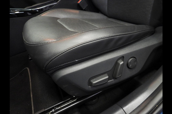 Kia Niro 1.6 GDi PHEV Plug-In Launch Edition LEER/HEAD-UP/EL.KLEP/LED/18"LMV!