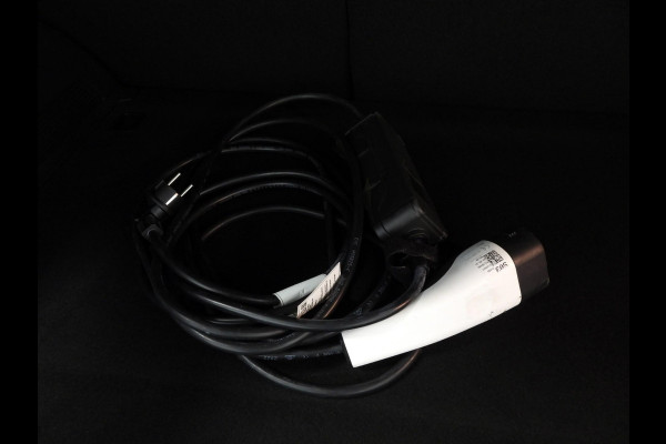 Kia Niro 1.6 GDi PHEV Plug-In Launch Edition LEER/HEAD-UP/EL.KLEP/LED/18"LMV!