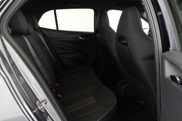 Škoda Fabia Škoda 1.0 TSI Monte Carlo > Zwart dak/Stoelverwarming/DSG/Apple Carplay/Android Auto