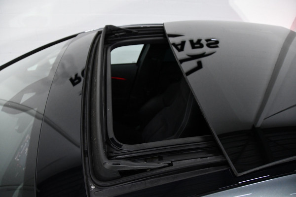 Seat León ST 2.0 TSI CUPRA 300 Pano