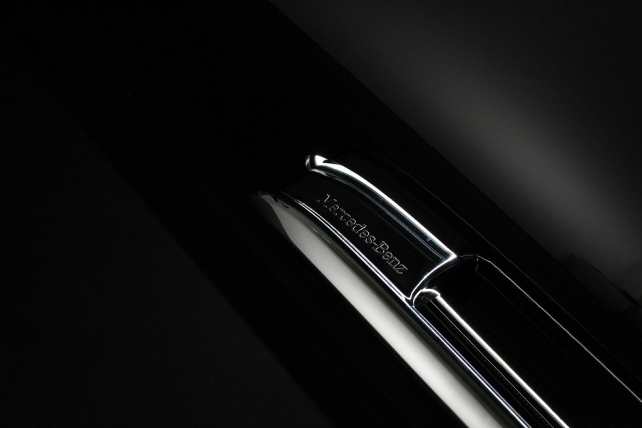 Mercedes-Benz SL-Klasse Roadster SL Roadster AMG 63 4MATIC+ > V8 Bi-Turbo/Night-pakket/AMG-performance Sportstoelen/Premium Plus... 1664