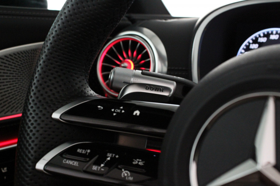 Mercedes-Benz SL-Klasse Roadster SL Roadster AMG 63 4MATIC+ > V8 Bi-Turbo/Night-pakket/AMG-performance Sportstoelen/Premium Plus... 1664