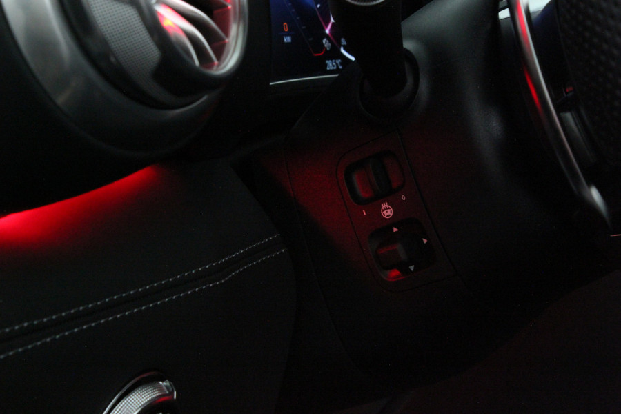 Mercedes-Benz SL-Klasse Roadster SL Roadster AMG 63 4MATIC+ > V8 Bi-Turbo/Night-pakket/AMG-performance Sportstoelen/Premium Plus... 1664