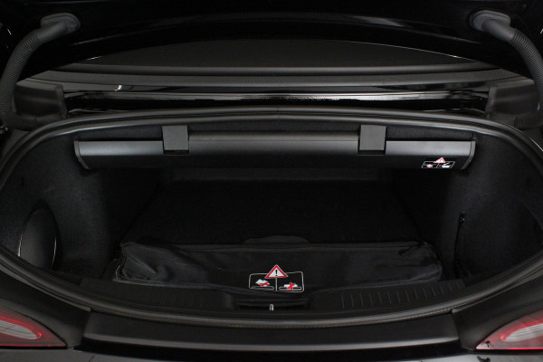 Mercedes-Benz SL-Klasse Roadster SL Roadster AMG 63 4MATIC+ > V8 Bi-Turbo/Night-pakket/AMG-performance Sportstoelen/Premium Plus... 1664