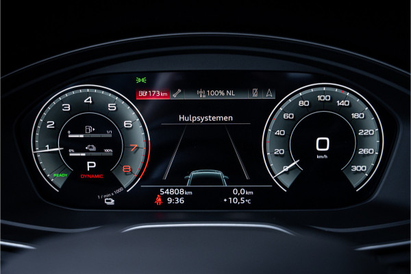 Audi Q5 Sportback 50 TFSI e S edition - Panorama | RS Seats | Luchtvering | B&O | Elek. Trekhaak | 360 Camera