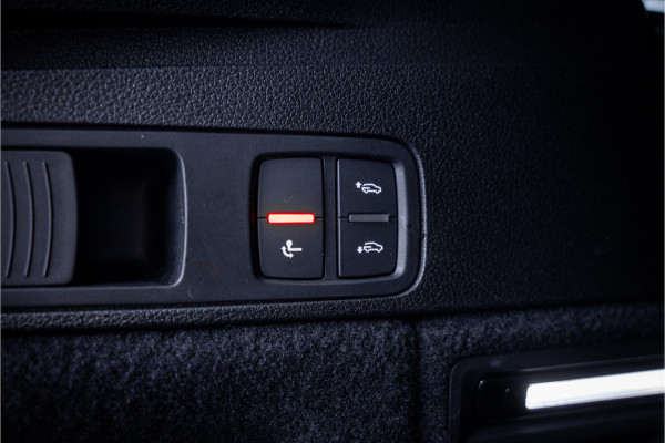 Audi Q5 Sportback 50 TFSI e S edition - Panorama | RS Seats | Luchtvering | B&O | Elek. Trekhaak | 360 Camera