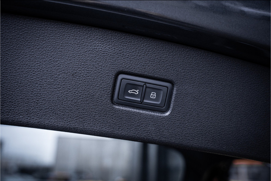 Audi Q5 Sportback 50 TFSI e S edition - Panorama | RS Seats | Luchtvering | B&O | Elek. Trekhaak | 360 Camera
