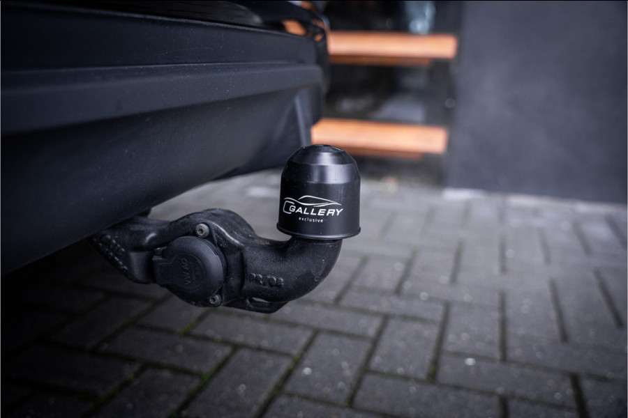 Audi Q5 Sportback 50 TFSI e S edition - Panorama | RS Seats | Luchtvering | B&O | Elek. Trekhaak | 360 Camera