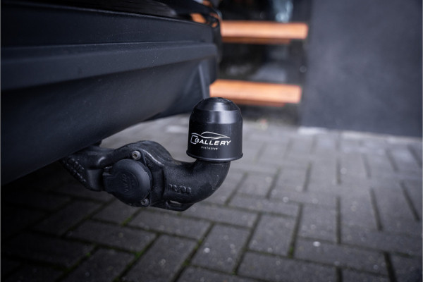 Audi Q5 Sportback 50 TFSI e S edition - Panorama | RS Seats | Luchtvering | B&O | Elek. Trekhaak | 360 Camera