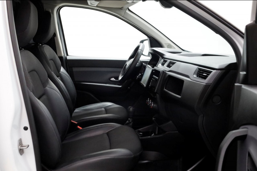 Renault Express 1.5 dCi 75pk Comfort Airco/Carplay/Schuifdeur 06-2022