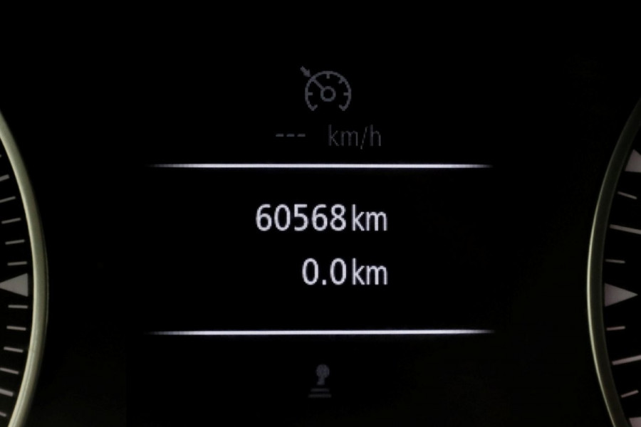 Renault Express 1.5 dCi 75pk Comfort Airco/Carplay/Schuifdeur 06-2022