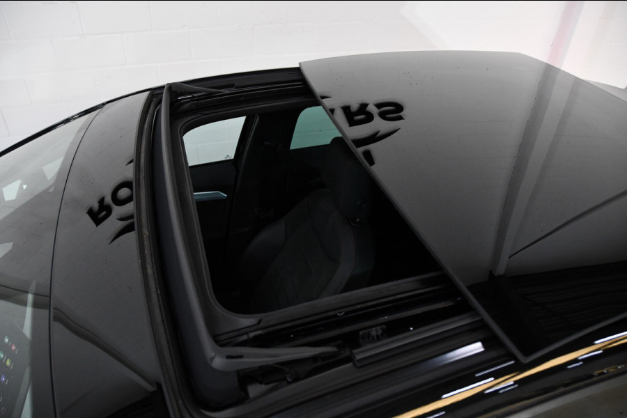 Seat Ibiza 1.5 TSI FR Business Intense Plus Pano Led Keyless